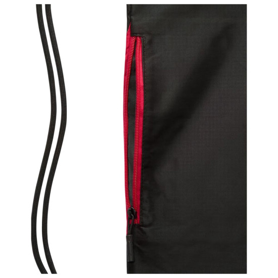 Jordan Τσάντα γυμναστηρίου Flightcore Gymsack